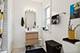 5017 N California, Chicago, IL 60625