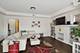 5017 N California, Chicago, IL 60625