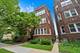 5017 N California, Chicago, IL 60625