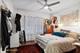 5017 N California, Chicago, IL 60625