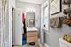 5017 N California, Chicago, IL 60625