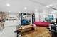 5017 N California, Chicago, IL 60625
