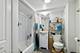 5017 N California, Chicago, IL 60625