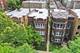 5017 N California, Chicago, IL 60625