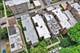 5017 N California, Chicago, IL 60625