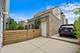 5017 N California, Chicago, IL 60625