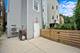 5017 N California, Chicago, IL 60625