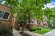 5017 N California, Chicago, IL 60625