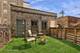 5017 N California, Chicago, IL 60625
