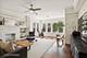 5017 N California, Chicago, IL 60625