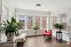 5017 N California, Chicago, IL 60625