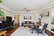 5017 N California, Chicago, IL 60625