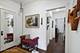 5017 N California, Chicago, IL 60625