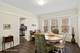 5017 N California, Chicago, IL 60625