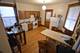 850 W Waveland Unit 2, Chicago, IL 60613