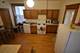 850 W Waveland Unit 2, Chicago, IL 60613