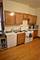 850 W Waveland Unit 2, Chicago, IL 60613