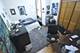 850 W Waveland Unit 2, Chicago, IL 60613