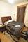850 W Waveland Unit 2, Chicago, IL 60613