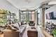 740 W Fulton Unit 1010, Chicago, IL 60661