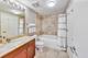 740 W Fulton Unit 1010, Chicago, IL 60661