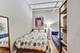 740 W Fulton Unit 1010, Chicago, IL 60661