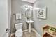 740 W Fulton Unit 1010, Chicago, IL 60661
