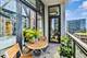 740 W Fulton Unit 1010, Chicago, IL 60661