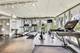 740 W Fulton Unit 1010, Chicago, IL 60661