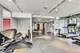 740 W Fulton Unit 1010, Chicago, IL 60661