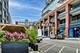 740 W Fulton Unit 1010, Chicago, IL 60661