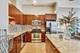 740 W Fulton Unit 1010, Chicago, IL 60661