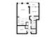 740 W Fulton Unit 1010, Chicago, IL 60661