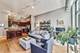 740 W Fulton Unit 1010, Chicago, IL 60661
