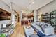 740 W Fulton Unit 1010, Chicago, IL 60661