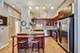 740 W Fulton Unit 1010, Chicago, IL 60661