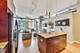740 W Fulton Unit 1010, Chicago, IL 60661