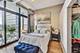740 W Fulton Unit 1010, Chicago, IL 60661