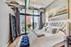 740 W Fulton Unit 1010, Chicago, IL 60661