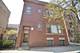 3806 N Greenview Unit 3, Chicago, IL 60613