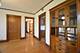 3806 N Greenview Unit 3, Chicago, IL 60613