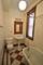 3806 N Greenview Unit 3, Chicago, IL 60613