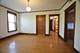 3806 N Greenview Unit 3, Chicago, IL 60613