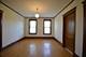3806 N Greenview Unit 3, Chicago, IL 60613