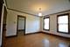 3806 N Greenview Unit 3, Chicago, IL 60613