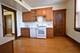 3806 N Greenview Unit 3, Chicago, IL 60613