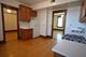 3806 N Greenview Unit 3, Chicago, IL 60613