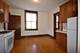3806 N Greenview Unit 3, Chicago, IL 60613