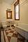 3806 N Greenview Unit 3, Chicago, IL 60613