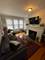 631 W Roscoe Unit C1, Chicago, IL 60657